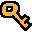 key