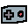 games icon