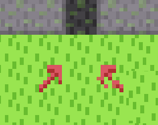 Wraith's Wizard Cover Image