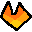 gitlab
