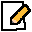 posts