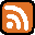 rss