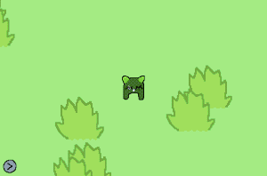 Demo gameplay of Little Dogpark